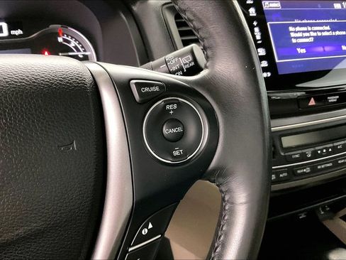 Used 2018 Honda Pilot EX-L image 13