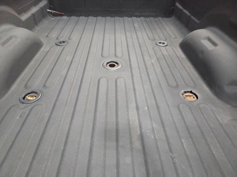 Used 2021 RAM 3500 Tradesman image 29