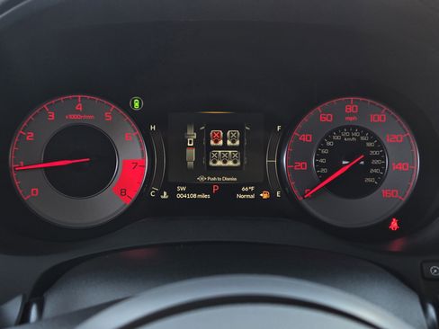 Certified 2025 Acura RDX A-Spec image 17