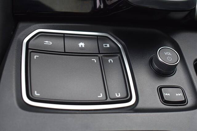 Used 2023 Acura MDX A-Spec AWD/4WD image 37