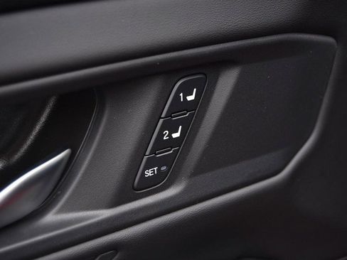 New 2025 Honda Accord Sport image 9