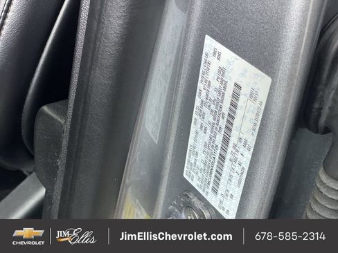 Used 2024 Ford Escape ST-Line image 32