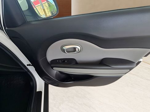 Used 2014 Kia Soul image 38