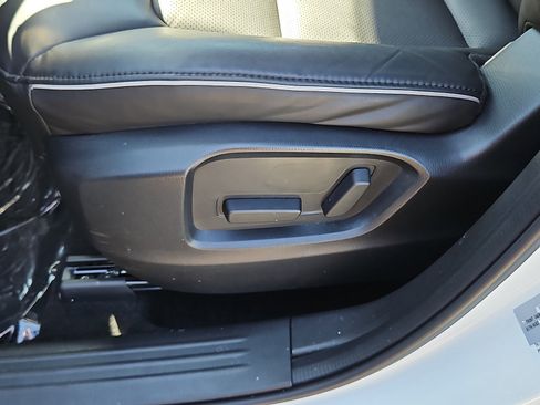 Used 2025 MAZDA CX-5 AWD 2.5 S w/ Select Package image 26
