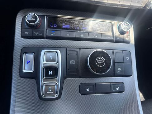Used 2020 Hyundai Palisade SEL FWD image 27