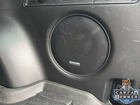 Certified 2023 Subaru Forester Wilderness image 30