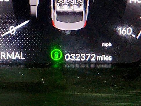 Used 2022 Honda Civic Touring image 16