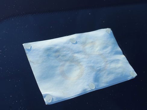 Used 2013 BMW 550i xDrive Sedan image 10