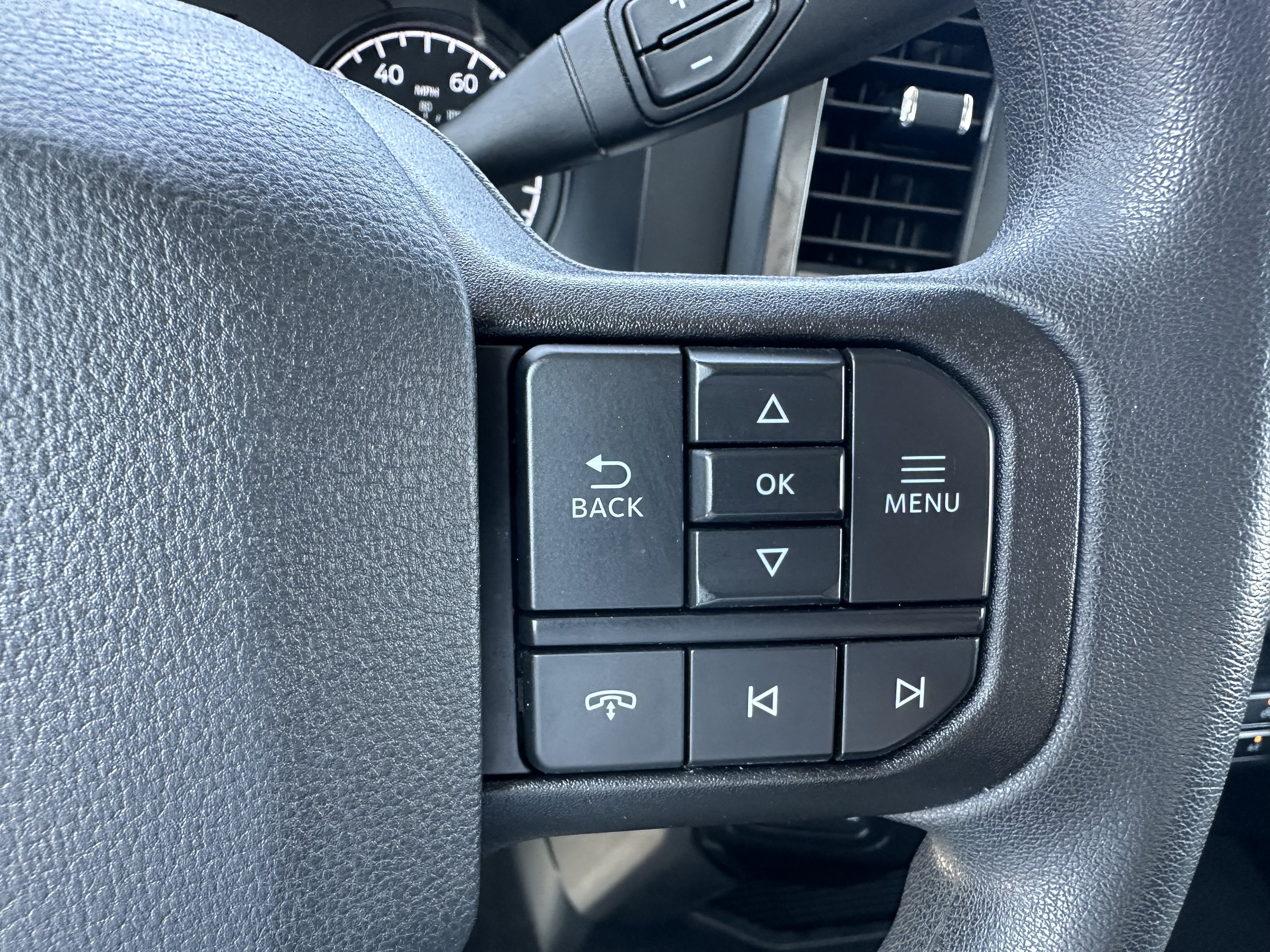Used 2025 Ford F250 XLT AWD/4WD image 20