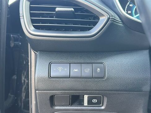 Used 2022 Hyundai Santa Fe XRT AWD/4WD image 20