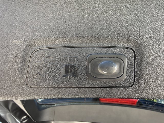 Used 2019 Lincoln MKC Reserve AWD/4WD image 30