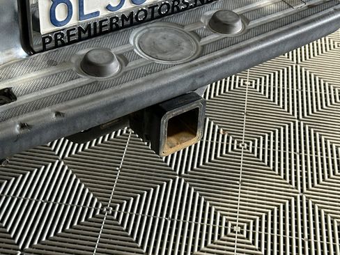 Used 2006 Toyota Tacoma PreRunner image 47