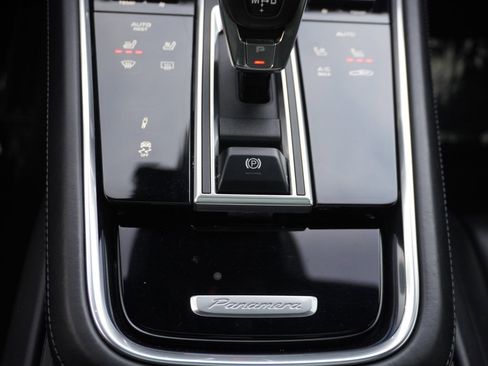 Used 2019 Porsche Panamera Turbo image 68