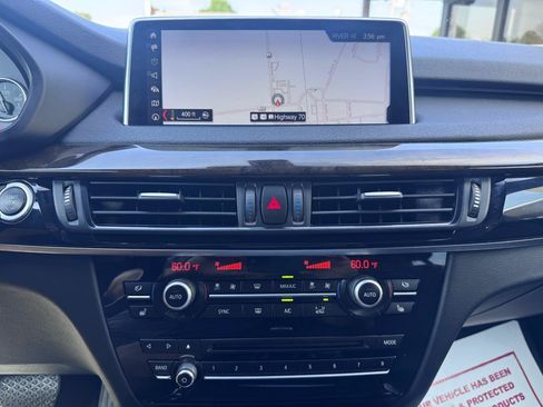 Used 2018 BMW X5 sDrive35i RWD image 21