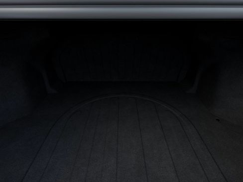 New 2026 Kia K4 FWD image 15