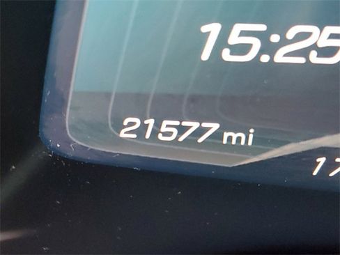 Certified 2021 Chevrolet Corvette Stingray image 29