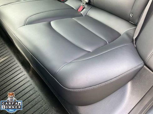 Used 2023 Tesla Model 3 Standard Range image 26