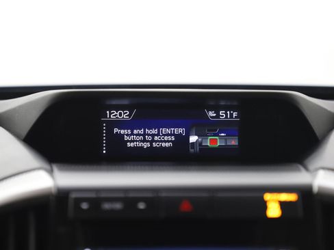 Used 2020 Subaru Ascent Limited w/ Technology Package image 20