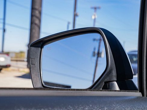 Used 2020 Subaru WRX Premium w/ Performance Package image 35