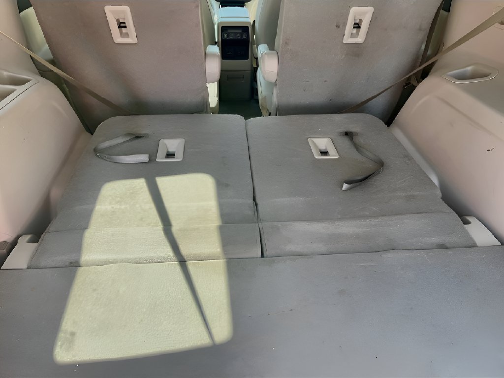 Used 2023 GMC Acadia Denali w/ Trailering Package FWD image 29