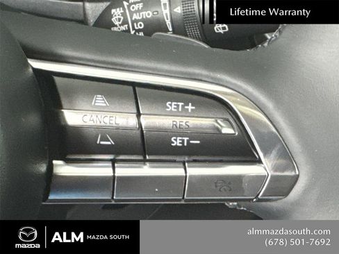 New 2026 MAZDA CX-50 Meridian Edition w/ Weather Package AWD/4WD image 27