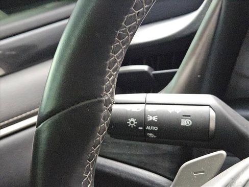 Used 2021 Lexus ES 300h w/ Accessory Package FWD image 25