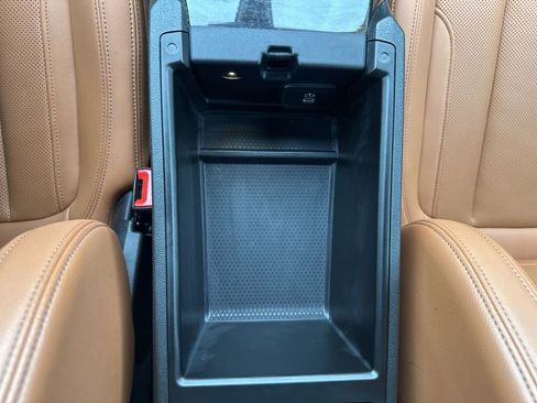 Used 2023 BMW 330e xDrive w/ Driving Assistance Package image 7