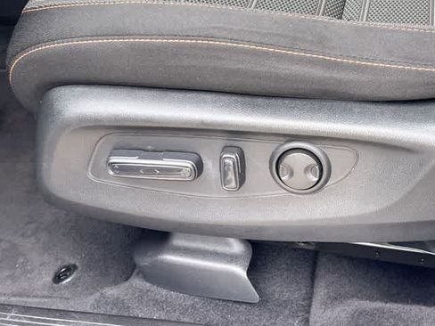 Used 2024 Honda CR-V Sport image 31
