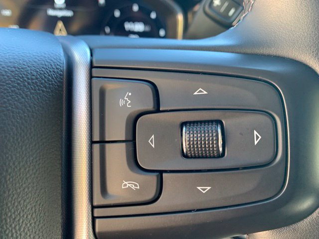 Used 2023 GMC Sierra 1500 Elevation AWD/4WD image 30