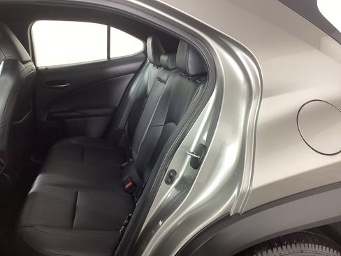 Used 2020 Lexus UX 250h image 13