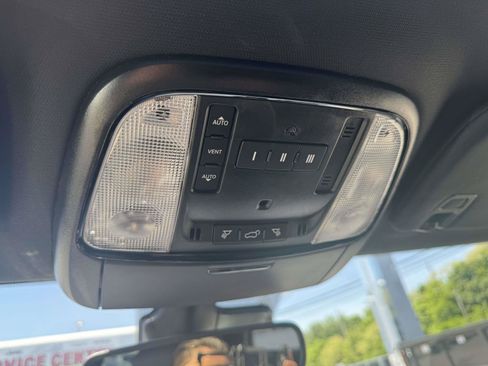 Used 2026 Dodge Durango GT AWD/4WD image 28