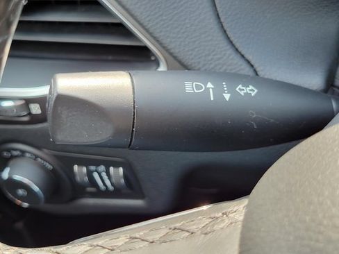Used 2021 Jeep Cherokee Trailhawk w/ Trailer Tow Group AWD/4WD image 16