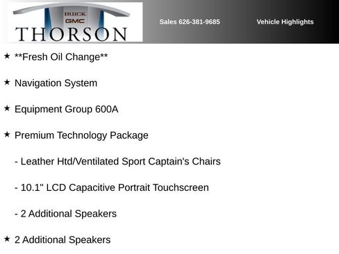 Used 2020 Ford Explorer Platinum w/ Premium Technology Package image 12