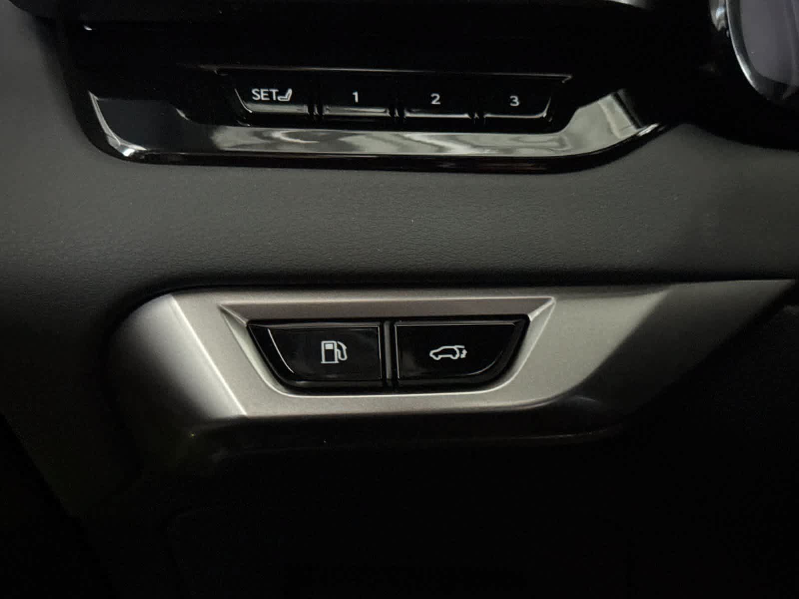 New 2026 Lexus RX 350 Premium Plus w/ Convenience Package FWD image 30