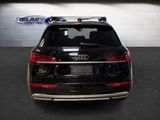 Used 2021 Audi Q5 2.0T Premium Plus image 4
