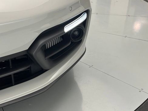 Used 2023 Porsche Panamera image 57