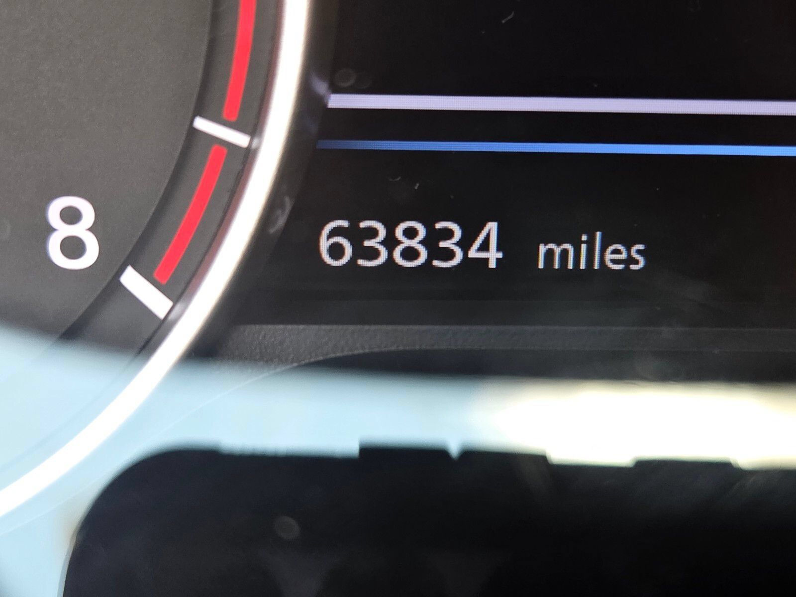 Used 2024 Nissan Sentra SV FWD image 25