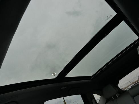 Used 2022 Acura RDX AWD w/ Technology Package image 32