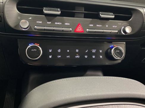 New 2026 Hyundai Palisade SEL image 20