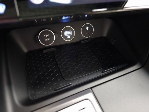 Used 2026 Genesis G70 3.3T Sport Prestige image 28