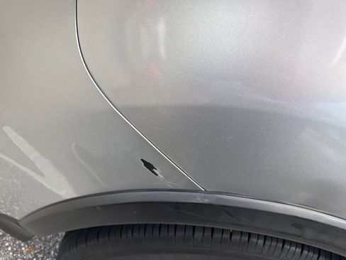 Used 2021 Mitsubishi Outlander Sport SE image 12