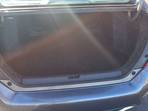 Used 2019 Honda Civic LX image 6