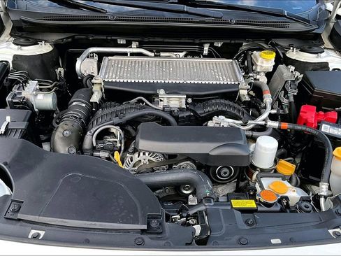 Used 2020 Subaru Outback Limited XT image 23