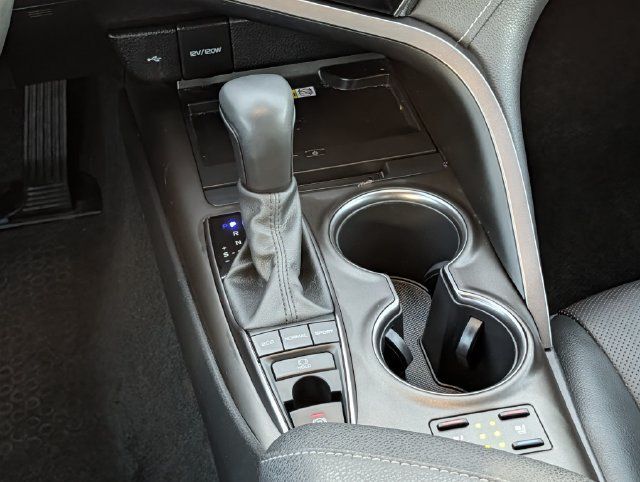 Certified 2023 Toyota Camry XSE w/ Driver Assist Package FWD image 14