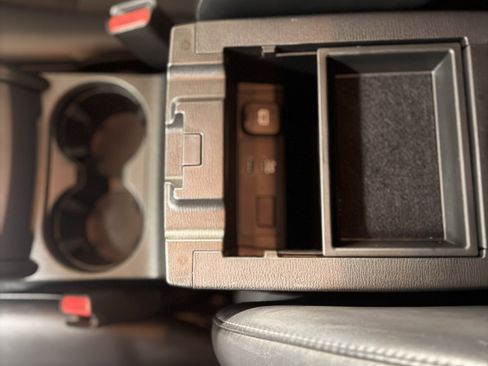 Used 2022 MAZDA CX-5 AWD 2.5 S w/ Select Package image 34