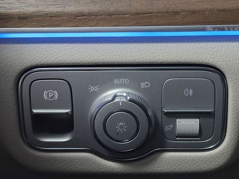 New 2026 Mercedes-Benz GLE 350 4MATIC image 23