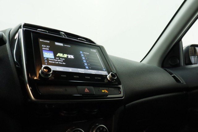 Used 2024 Mitsubishi Outlander Sport AWD image 15