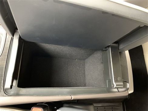 Used 2023 Lexus RX 350h image 26