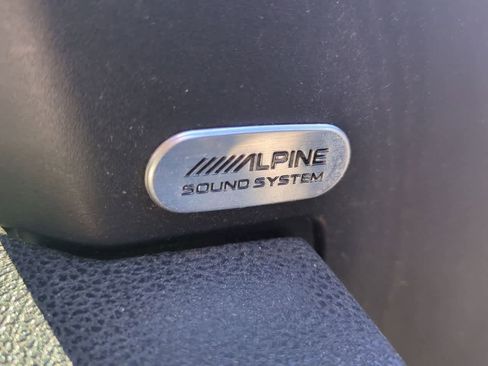 Used 2021 Dodge Charger R/T image 29