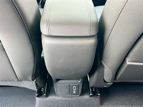 New 2026 Buick Encore GX Sport Touring w/ Advanced Technology Package image 18